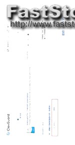 Spyzie Deleted Text Messages